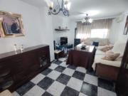 Casa en venta en Torreperogil, Torreperogil