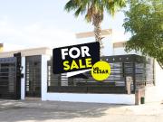 Casa en venta en Torreplata Residencial al norte de...