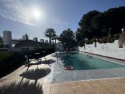 Casa en venta en Torrequebrada, Málaga Costa del Sol