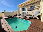 Casa en venta en Torrequebrada, Málaga Costa del Sol