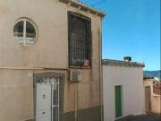 Casa en venta en Torres de Albánchez. Oportunidad...
