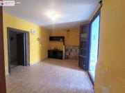 CASA EN VENTA EN TORRES DE BERRELLEN