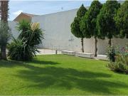 Casa en Venta en Torres de Berrellén