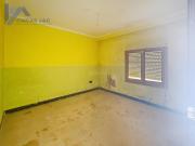 Casa en venta en Torres de Berrellén. Casa para...