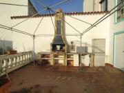 Casa en venta en Torres de Berrellén. Casas Torres de.
