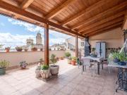 Casa en venta en Torres de Berrellén. Pz. Bonet en...
