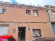 Casa en venta en Torres de Berrellén, TORRES DE BERRELLEN