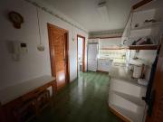 Casa en venta en Torres de Cotillas Las. Casas Torres de...