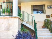 Casa en venta en Torres de Cotillas Las. Casas Torres de...