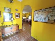 Casa en venta en Torres de Cotillas Las. Chalet en Venta...