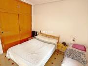 Casa en venta en Torres de Cotillas Las. RED PISO VENDE...