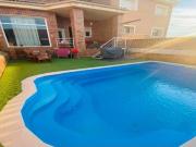 Casa en Venta en Torres de La Alameda