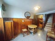 Casa en venta en Torres de la Alameda. Casas Torres de la.