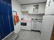 Casa en venta en Torres de la Alameda. Casas Torres de la.