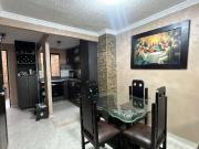 casa en venta en torres de san mateo. Cod V5373