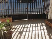 CASA EN VENTA EN TORRES DE SANTO DOMINGO, SAN NICOLAS DE...