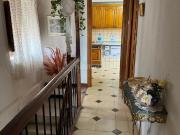 Casa en venta en Torres del Río. Casa a la venta en...