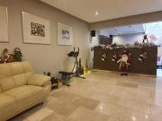 Casa en venta en Torres Lindavista