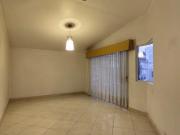 CASA EN VENTA EN TORRES LINDAVISTA