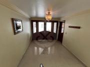 Casa en venta en Torres Lindavista