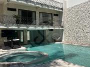 Casa en venta en Torres Lindavista