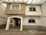 Casa en venta en Torres Lindavista