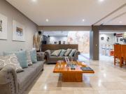 Casa en venta en Torres Lindavista | 6 recámaras | 550...