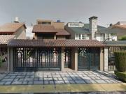 CASA EN VENTA EN TORRES LINDAVISTA CIUDAD DE MEXICO