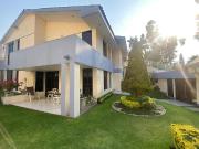 Casa en Venta en Torres Lindavista con amplio jardín Casa en Venta en Torres Lindavista con amplio jardín