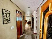 Casa en Venta en Torres Lindavista en Fraccionamiento