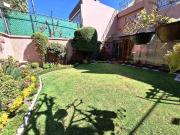 Casa en venta en Torres Lindavista, G.A. Madero Casa en venta en Torres Lindavista, G.A. Madero