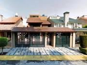 Casa en venta en Torres Lindavista, Gustavo A. Madero,...