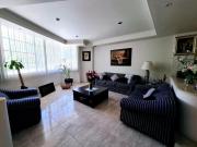 Casa en venta en Torres Lindavista, Gustavo A Madero