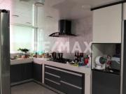 Casa en Venta en Torres Lindavista Gustavo A. Madero