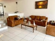 Casa en Venta en Torres Lindavista, Gustavo A. Madero