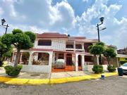 Casa en Venta en Torres Lindavista, Gustavo A. Madero