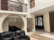 Casa en venta en Torres Lindavista, Gustavo A. Madero, CDMX
