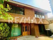 CASA EN VENTA EN TORRES LINDAVISTA, GUSTAVO A. MADERO,...