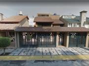 Casa en venta en Torres Lindavista, Gustavo A. Madero,...