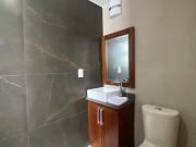 Casa en venta en Torres Lindavista, Gustavo A. Madero,...