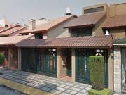 Casa en venta en Torres Lindavista, Gustavo A. Madero,...