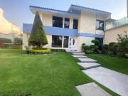 Casa en venta en Torres Lindavista, Gustavo A. Madero,...