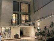 Casa en venta en Torres Lindavista, Gustavo A. Madero,...