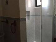 Casa en venta en Torres Lindavista, Gustavo A. Madero,...