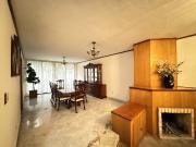 Casa en venta en Torres Lindavista, Gustavo A. Madero,...