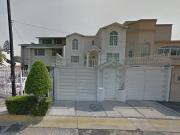 Casa en venta en Torres Lindavista, Gustavo A. Madero,...