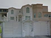 CASA EN VENTA EN TORRES LINDAVISTA, GUSTAVO A. MADERO,...