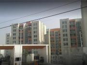 Casa en venta en Torres Pravia, Monterrey, Nuevo León