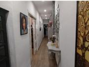 Casa en Venta en Torres Quevedo, Alicante – 108 m²,...