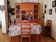Casa en Venta en Torres Torres